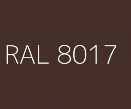 RAL 80172